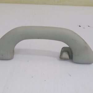 asidero_techo_trasero_derecho_6r0857607y20_volkswagen_polo_6c1_advance_bluemotion