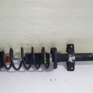 amortiguador_trasero_izquierdo_824904000471_ford_mondeo_berlina_ge_ghia_06_2003_d