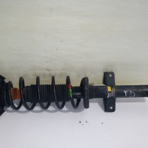 amortiguador_trasero_derecho_824904553658_ford_mondeo_berlina_ge_ghia_06_2003_d