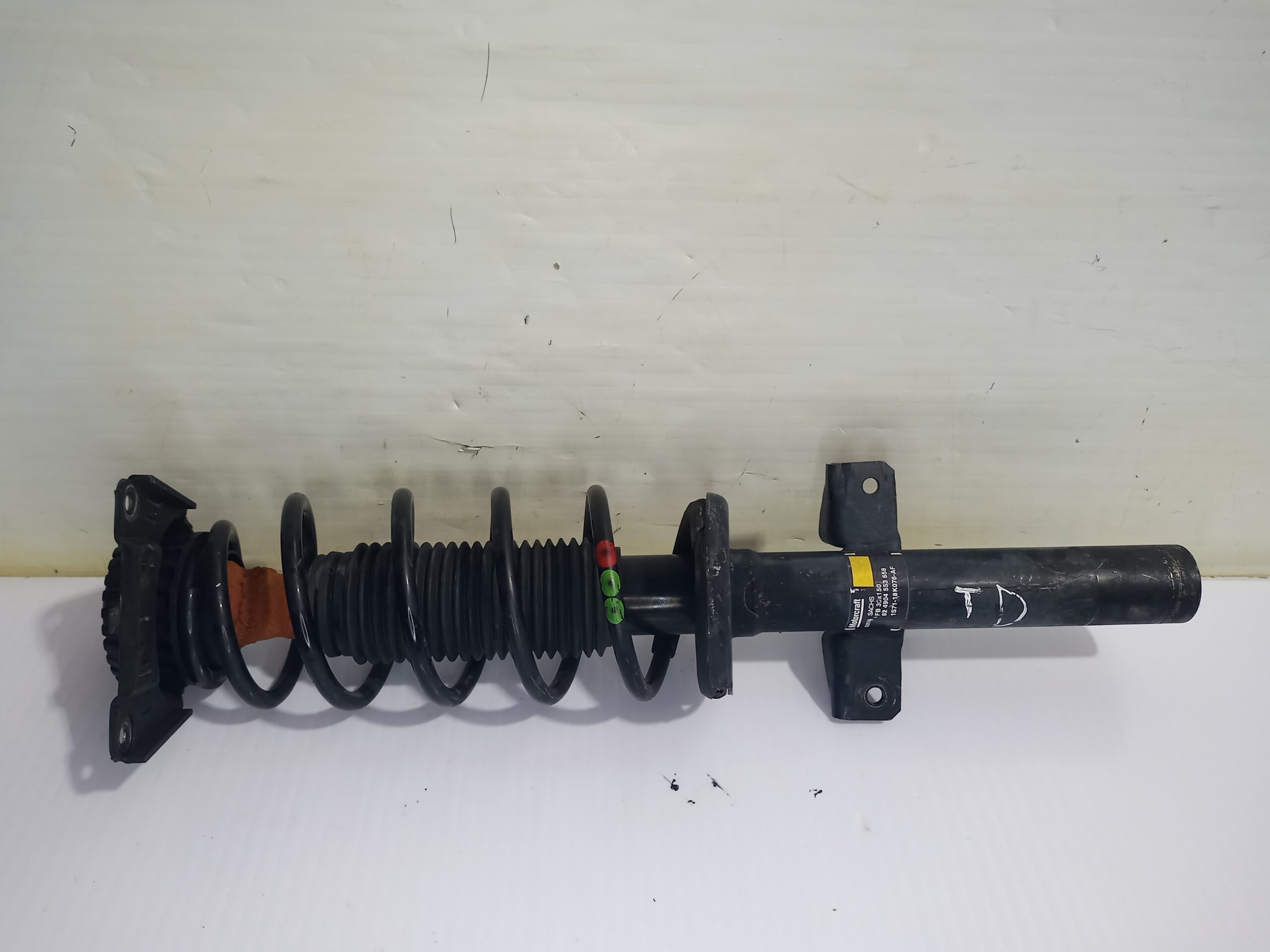 amortiguador_trasero_derecho_824904553658_ford_mondeo_berlina_ge_ghia_06_2003_d