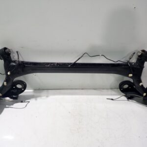 puente_trasero_6r0500051b_volkswagen_polo_6c1_advance_bluemotion