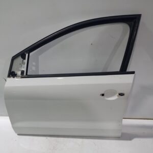 puerta_delantera_izquierda_6r3831055j_volkswagen_polo_6c1_advance_bluemotion