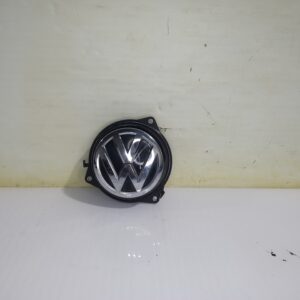 maneta_exterior_porton_6c6827469_volkswagen_polo_6c1_advance_bluemotion