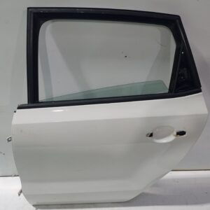 puerta_trasera_izquierda_6r4833055j_volkswagen_polo_6c1_advance_bluemotion