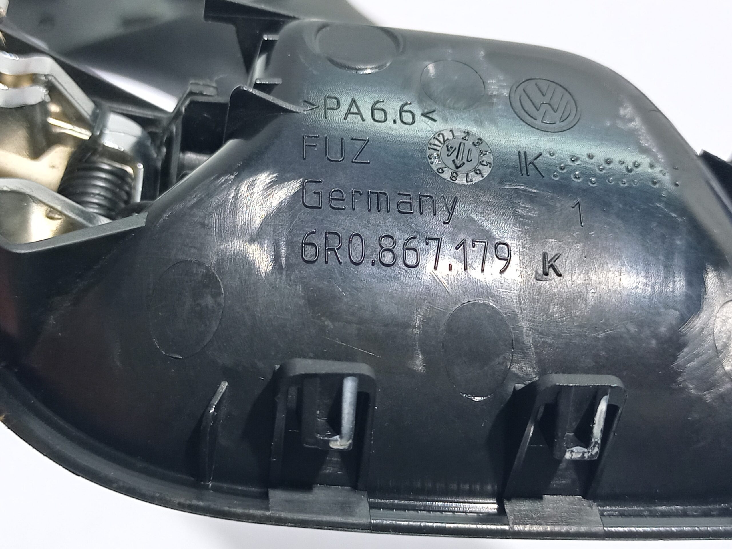 maneta_interior_trasera_izquierda_6r0867171_6r0867179_volkswagen_polo_6c1_advance_bluemotion