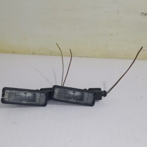 piloto_matricula_1k8943021_volkswagen_polo_6c1_advance_bluemotion