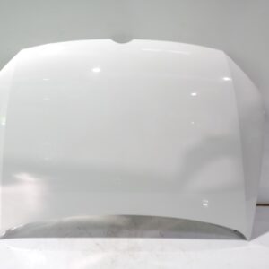 capot_6r0823031g_volkswagen_polo_6c1_advance_bluemotion