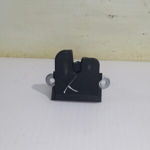 cerradura_maletero_porton_6r0827505f_volkswagen_polo_6c1_advance_bluemotion