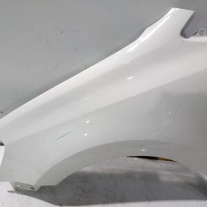 aleta_delantera_izquierda_6r0821105j_volkswagen_polo_6c1_advance_bluemotion