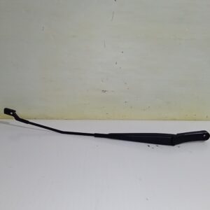 brazo_limpia_delantero_derecho_6r1955410a_volkswagen_polo_6c1_advance_bluemotion