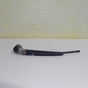 brazo_limpia_trasero_6r6955707b_volkswagen_polo_6c1_advance_bluemotion