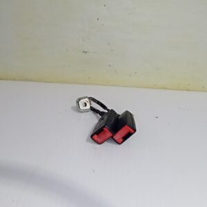 enganche_cinturon_trasero_central_6r0857739qvz_volkswagen_polo_6c1_advance_bluemotion