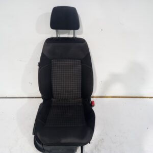 asiento_delantero_derecho_6r3881105l_volkswagen_polo_6c1_advance_bluemotion