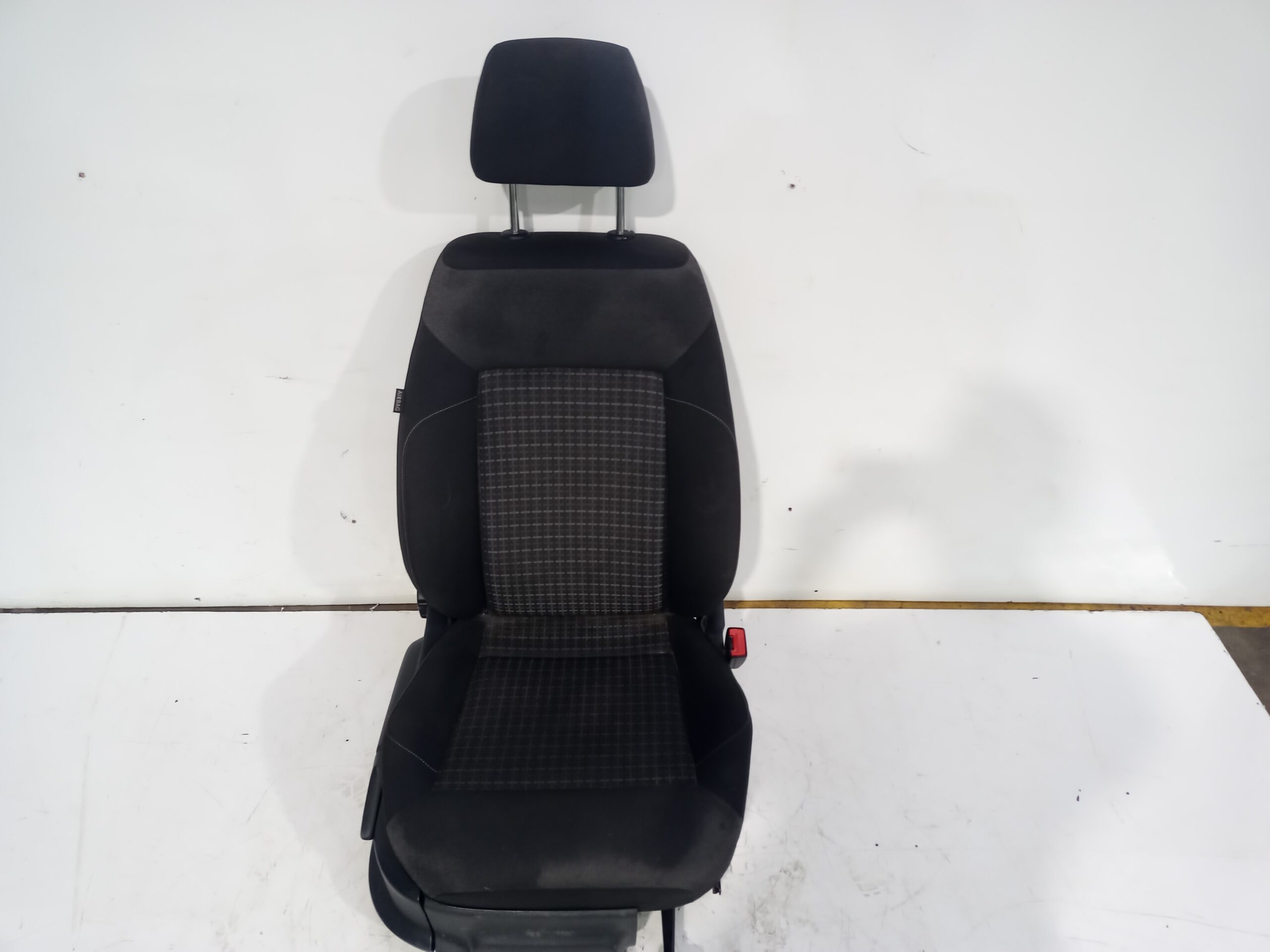 asiento_delantero_derecho_6r3881105l_volkswagen_polo_6c1_advance_bluemotion