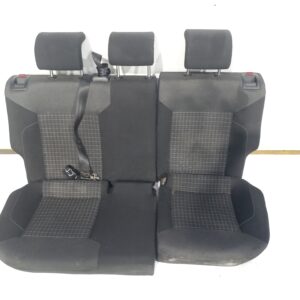asiento_trasero_6r6885501am_volkswagen_polo_6c1_advance_bluemotion