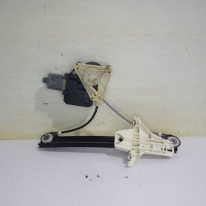 elevalunas_trasero_derecho_6r0959812n_volkswagen_polo_6c1_advance_bluemotion