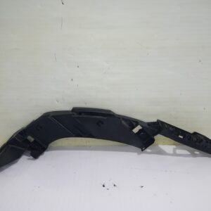 soporte_faro_derecho_6r0805072_volkswagen_polo_6c1_advance_bluemotion