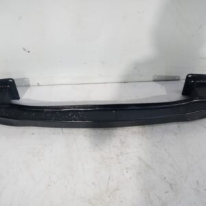 refuerzo_paragolpes_trasero_6r0807305a_volkswagen_polo_6c1_advance_bluemotion