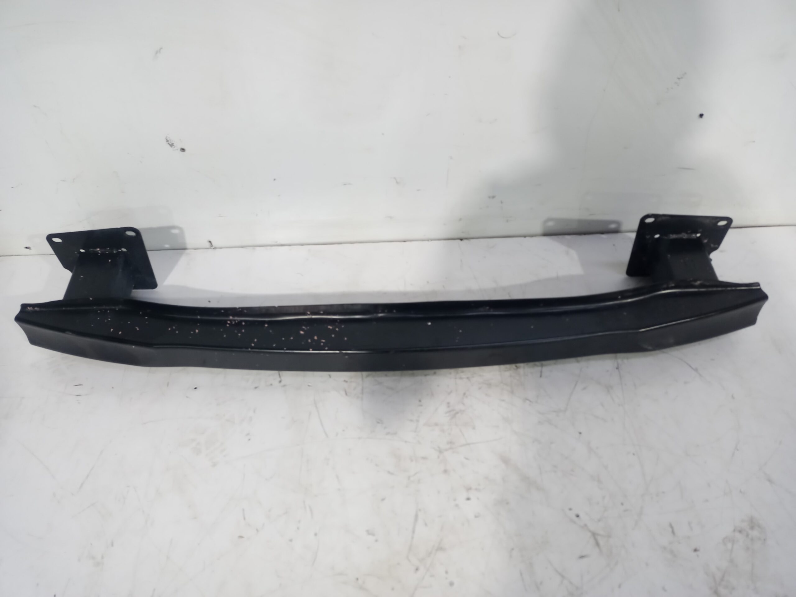 refuerzo_paragolpes_trasero_6r0807305a_volkswagen_polo_6c1_advance_bluemotion