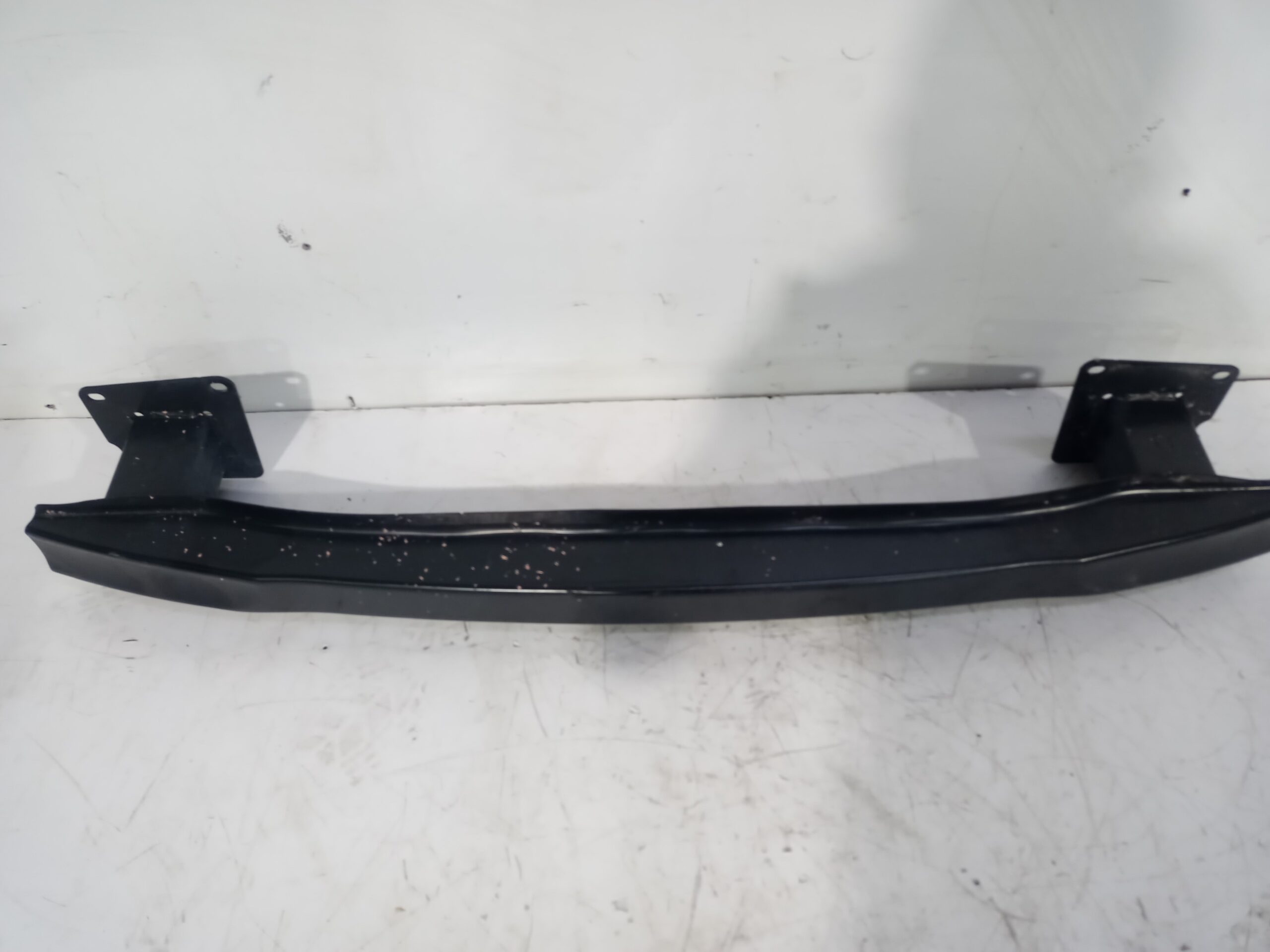 refuerzo_paragolpes_trasero_6r0807305a_volkswagen_polo_6c1_advance_bluemotion