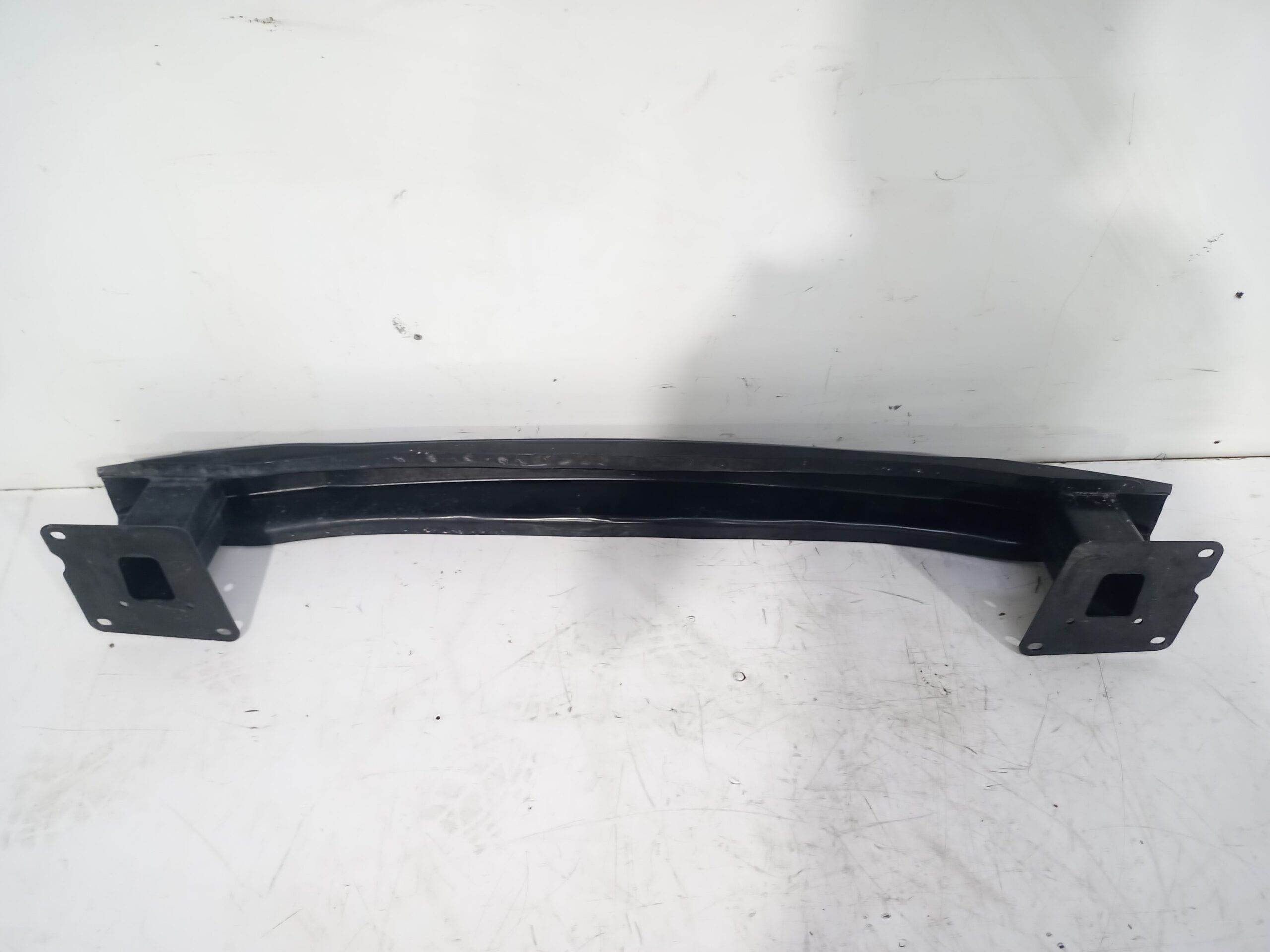 refuerzo_paragolpes_trasero_6r0807305a_volkswagen_polo_6c1_advance_bluemotion