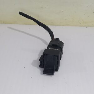 caja_precalentamiento_04b907281_volkswagen_polo_6c1_advance_bluemotion