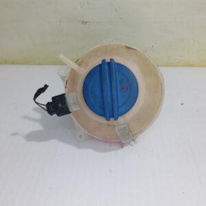 deposito_expansion_6c0121407_volkswagen_polo_6c1_advance_bluemotion