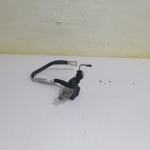 Carrito, Recambios Berrocar