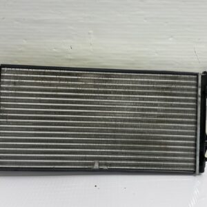 radiador_agua_6r0121253a_volkswagen_polo_6c1_advance_bluemotion