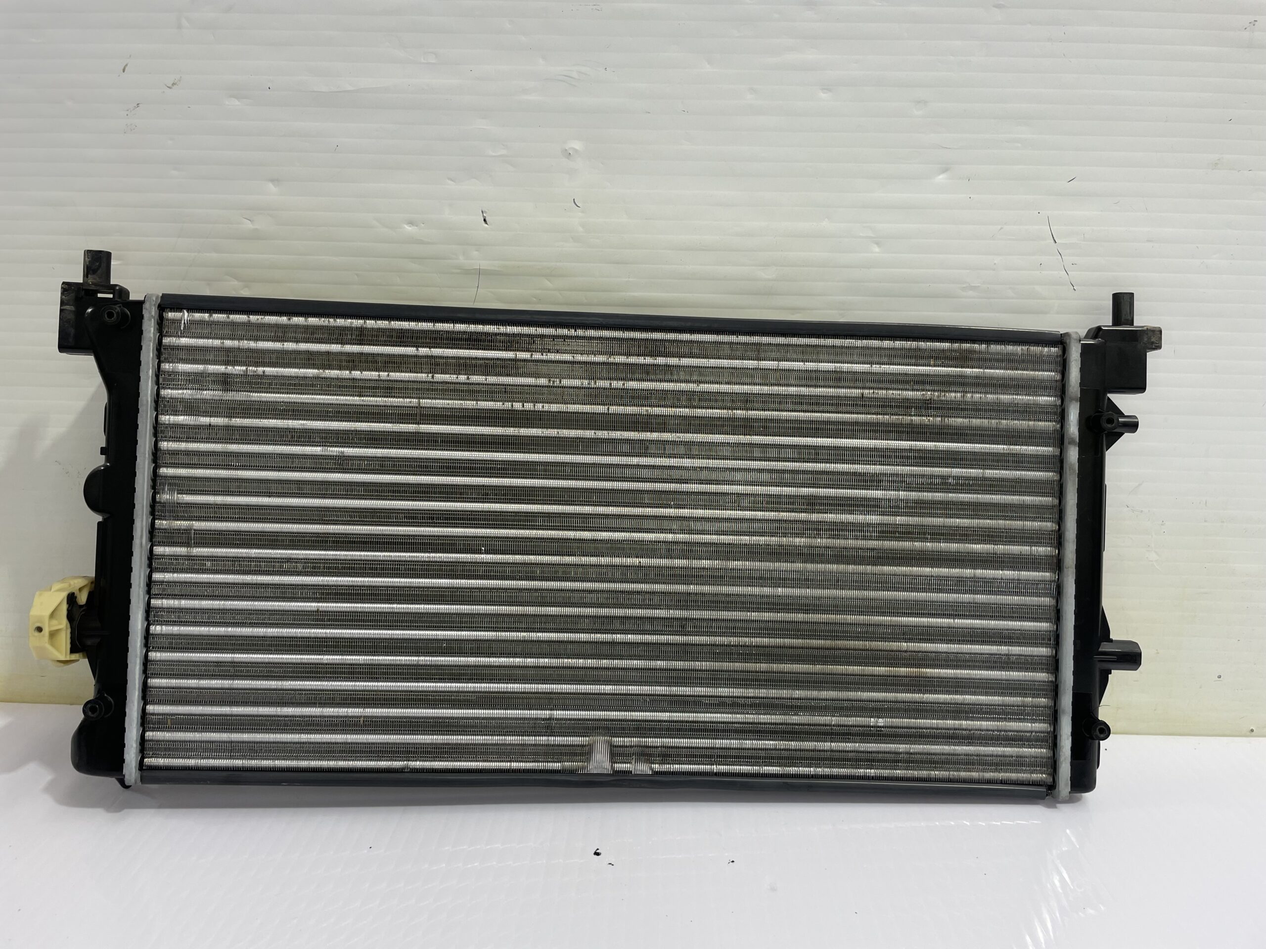 radiador_agua_6r0121253a_volkswagen_polo_6c1_advance_bluemotion