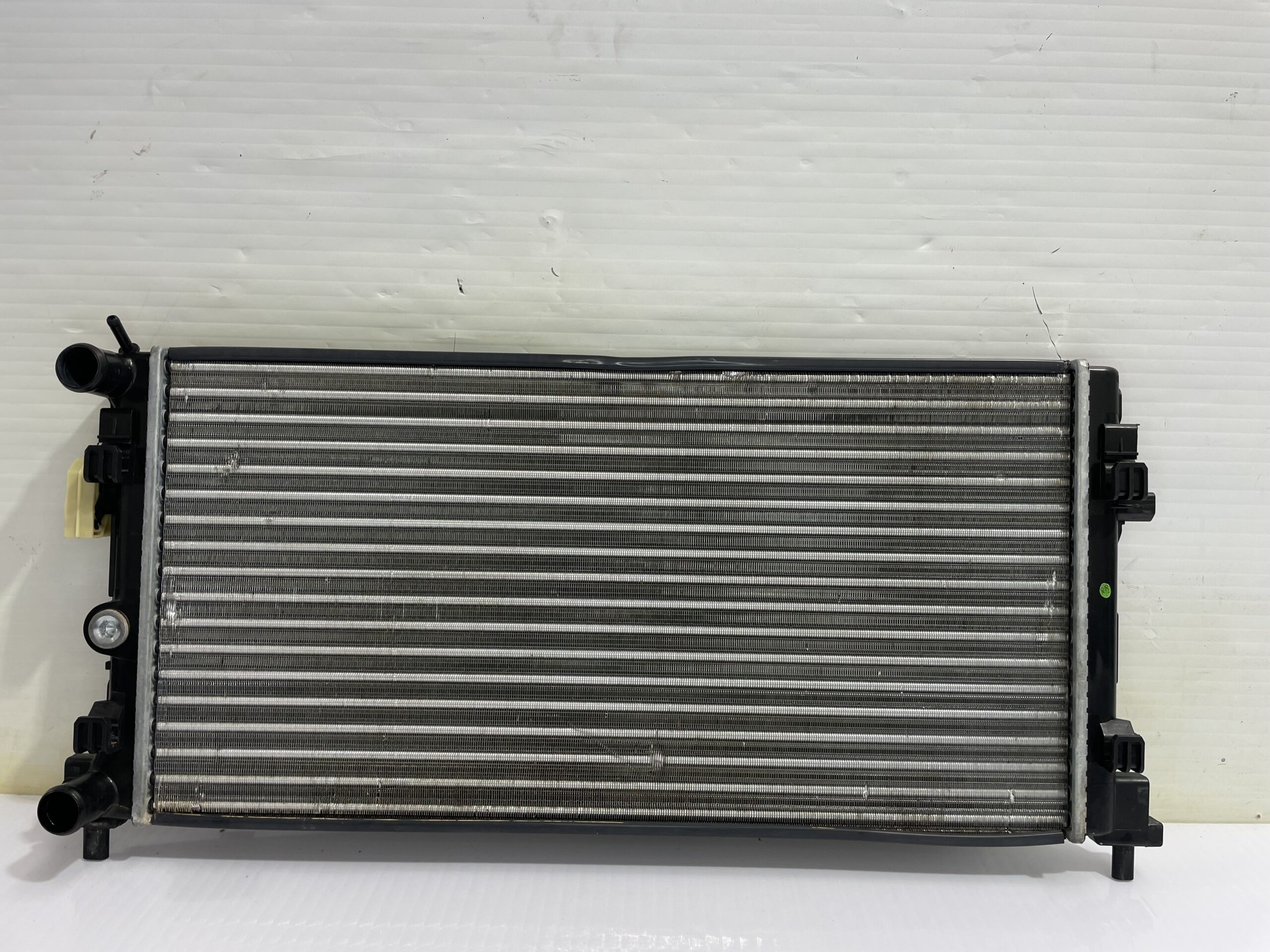 radiador_agua_6r0121253a_volkswagen_polo_6c1_advance_bluemotion