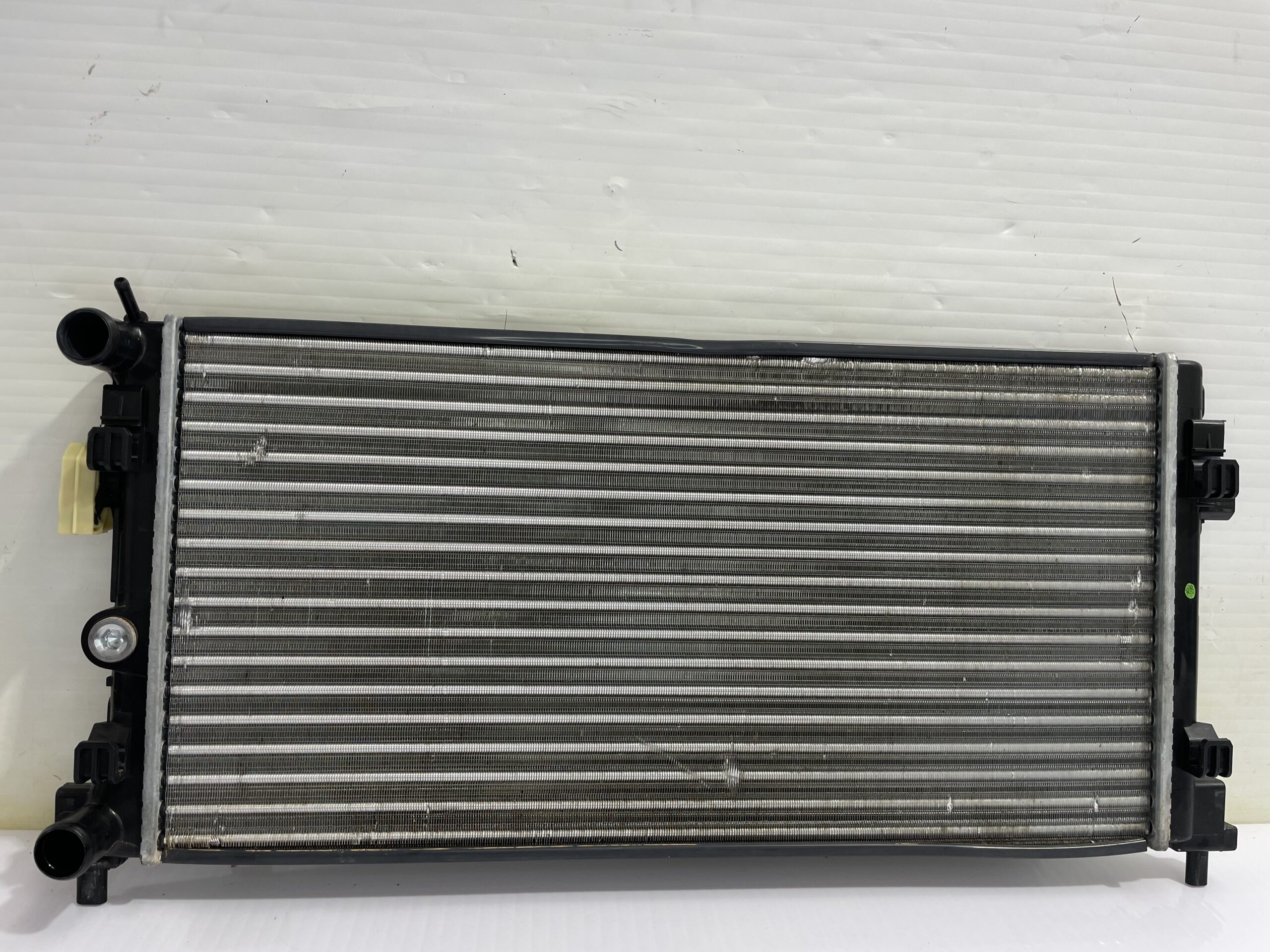 radiador_agua_6r0121253a_volkswagen_polo_6c1_advance_bluemotion