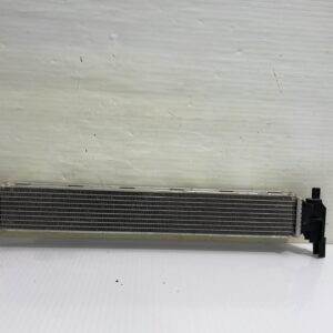 radiador_agua_6r0145805h_volkswagen_polo_6c1_advance_bluemotion