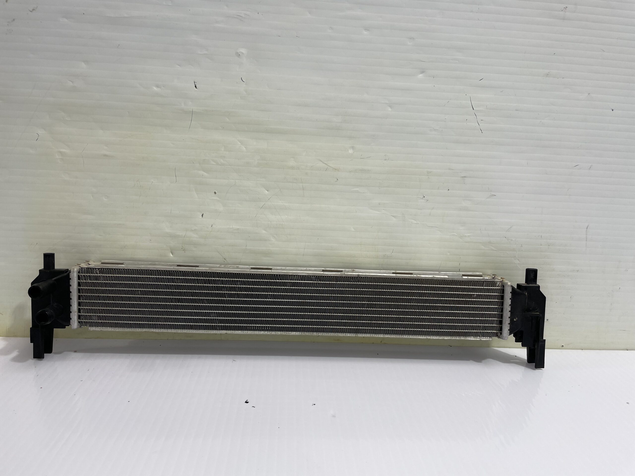 radiador_agua_6r0145805h_volkswagen_polo_6c1_advance_bluemotion