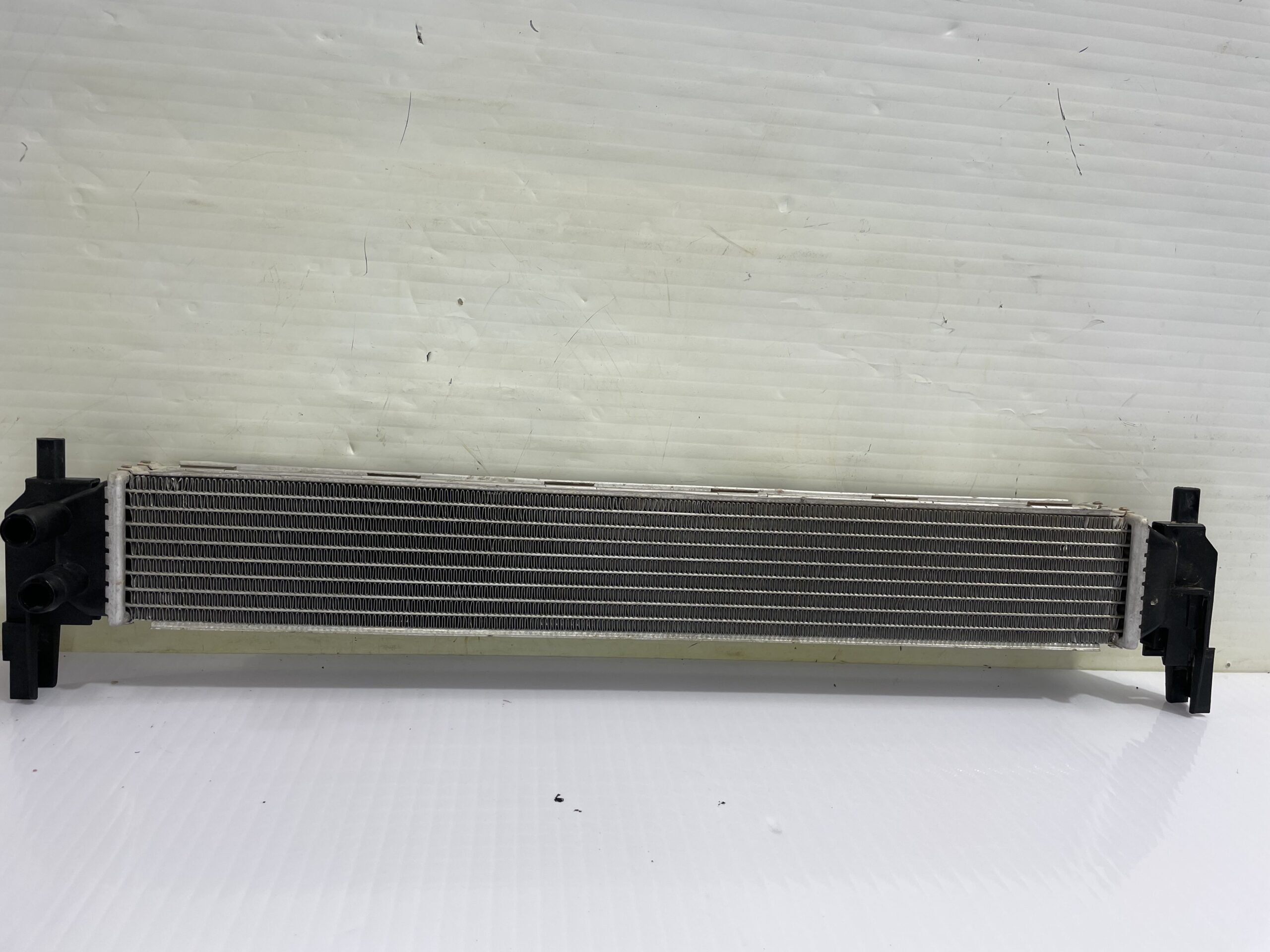 radiador_agua_6r0145805h_volkswagen_polo_6c1_advance_bluemotion