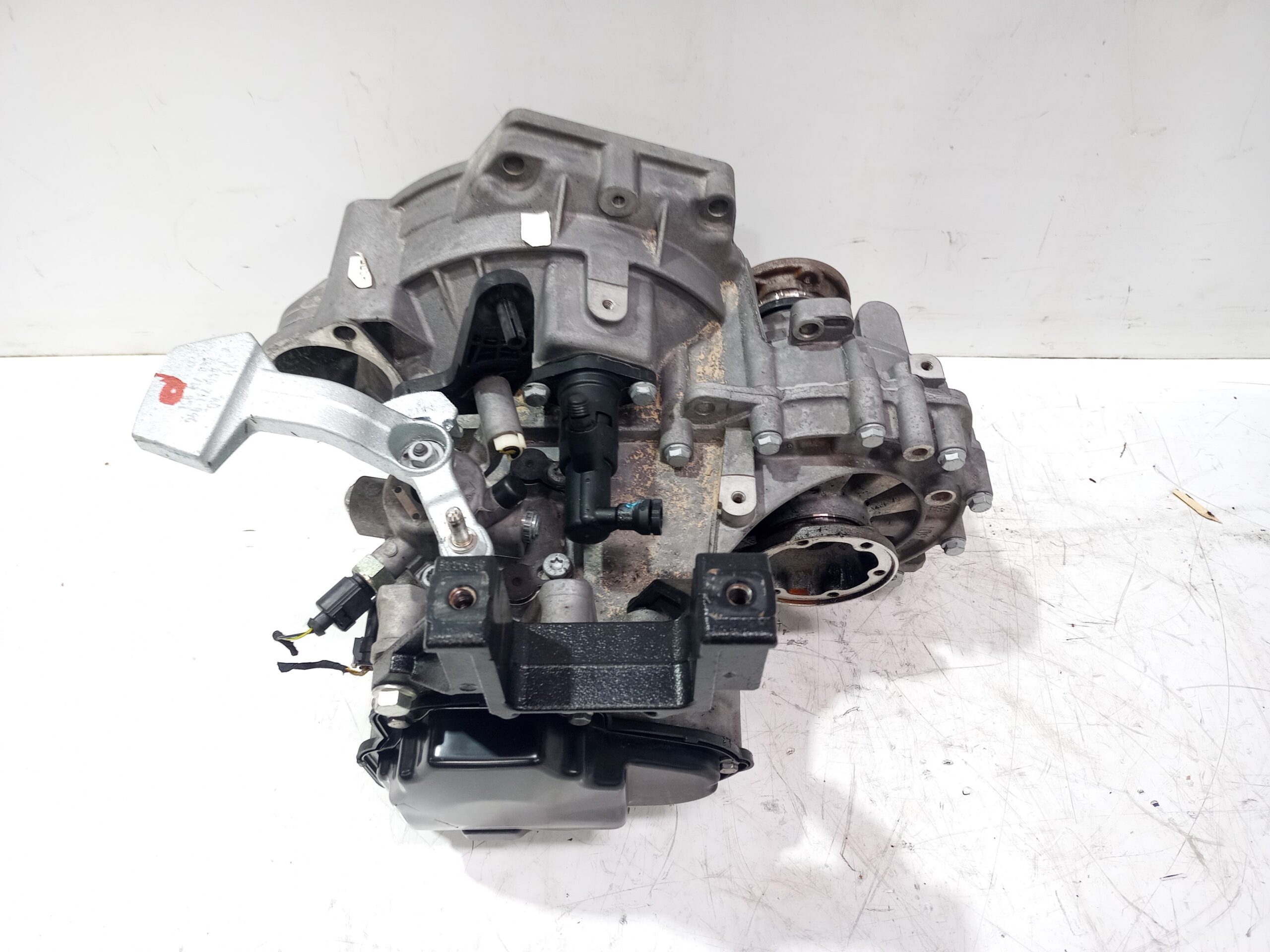 caja_cambios_0a4301103_volkswagen_polo_6c1_advance_bluemotion