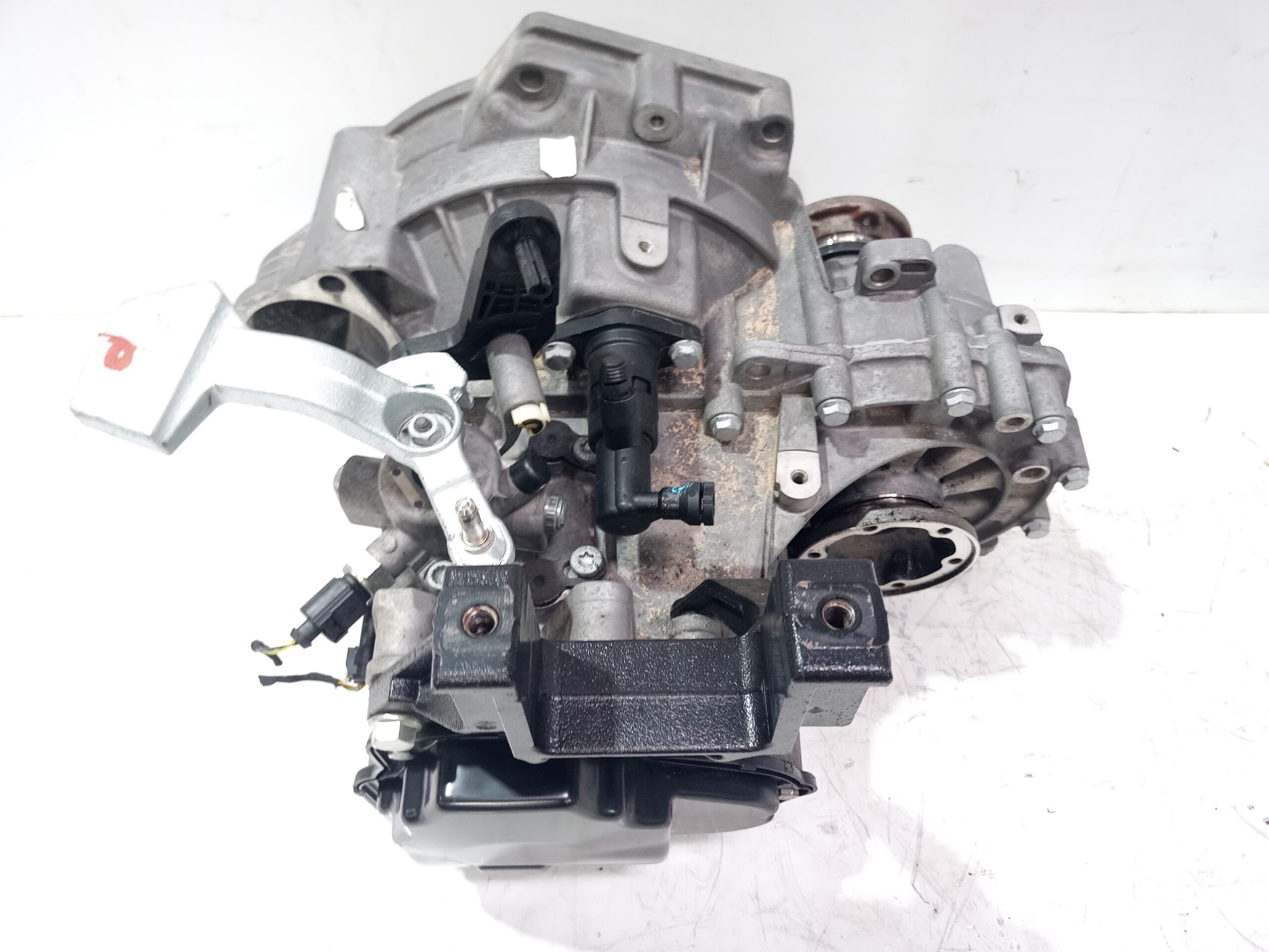 caja_cambios_0a4301103_volkswagen_polo_6c1_advance_bluemotion