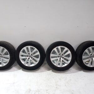 juego_llantas_6r0601025be_volkswagen_polo_6c1_advance_bluemotion