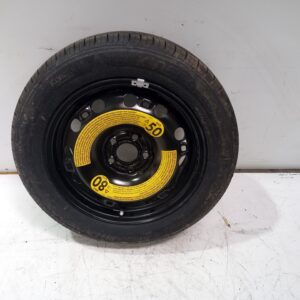 Carrito, Recambios Berrocar