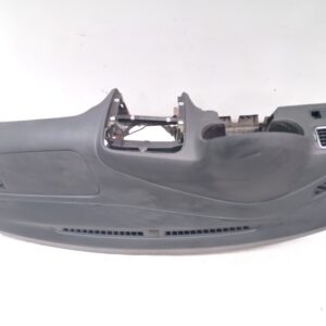 salpicadero_0002273801_volkswagen_polo_6c1_advance_bluemotion