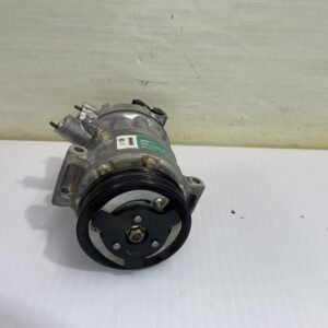 compresor_aire_acondicionado_5q0820803d_volkswagen_polo_6c1_advance_bluemotion