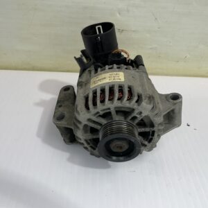 alternador_4c903023h_volkswagen_polo_6c1_advance_bluemotion