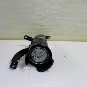 filtro_gasoil_6c0127400_6r0127224e_volkswagen_polo_6c1_advance_bluemotion