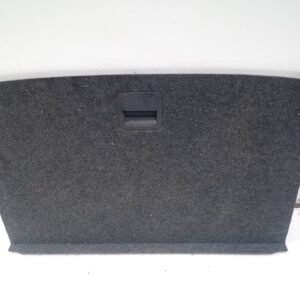 suelo_maletero_6r0858855b1bs_volkswagen_polo_6c1_advance_bluemotion