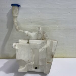 deposito_limpia_6c0955453h_volkswagen_polo_6c1_advance_bluemotion