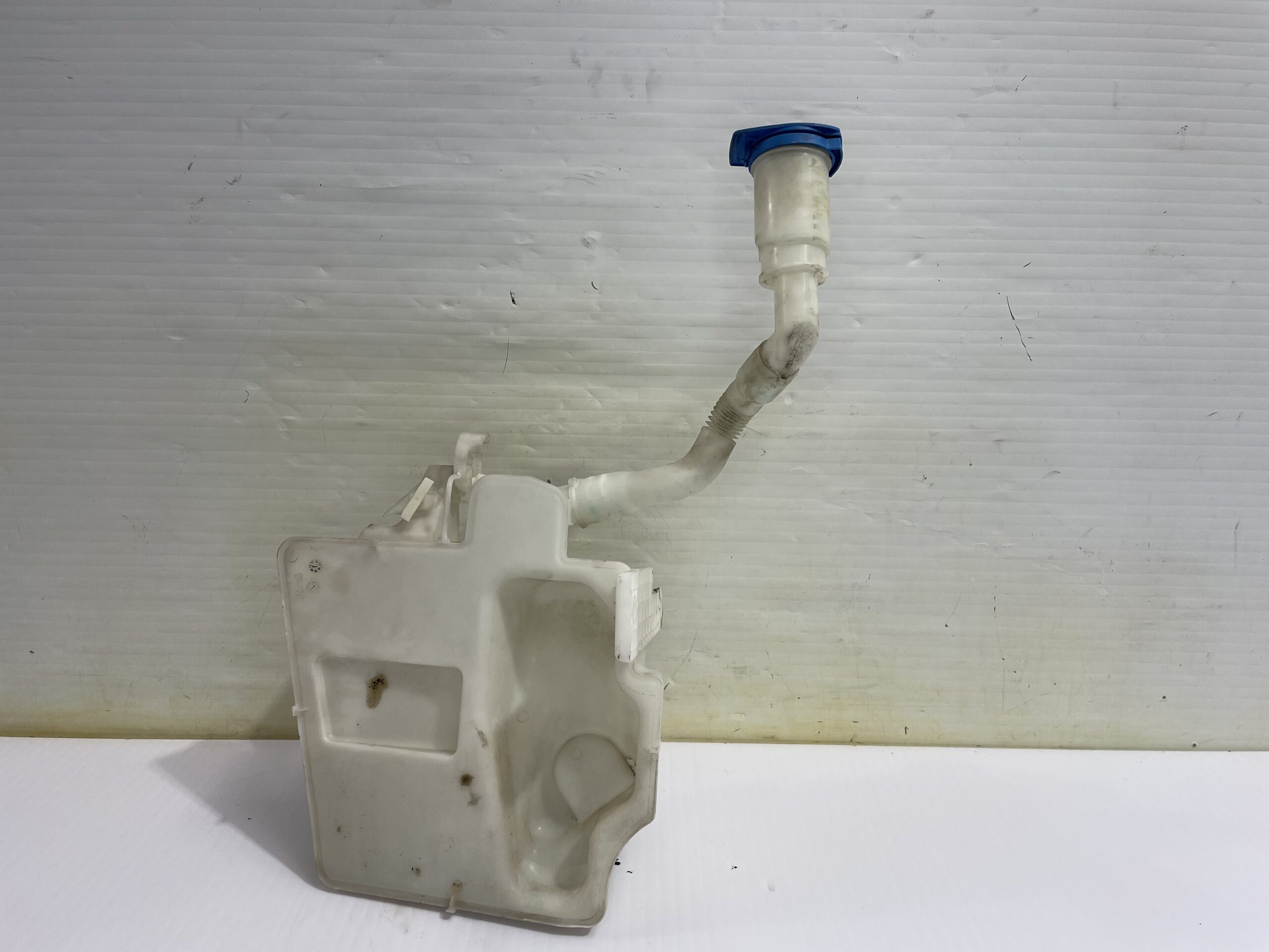 deposito_limpia_6c0955453h_volkswagen_polo_6c1_advance_bluemotion