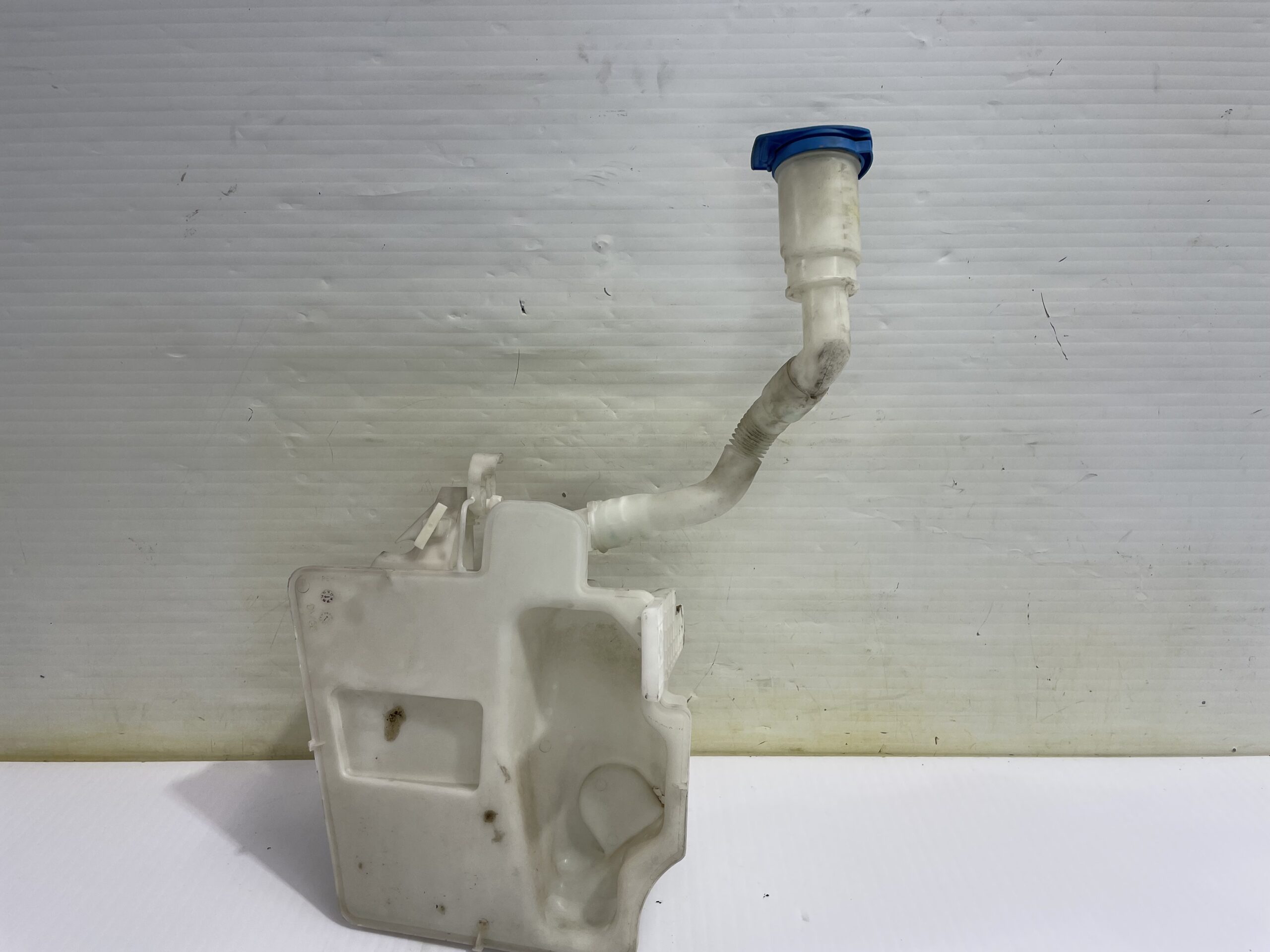 deposito_limpia_6c0955453h_volkswagen_polo_6c1_advance_bluemotion