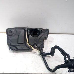 deposito_combustible_a076781_volkswagen_polo_6c1_advance_bluemotion