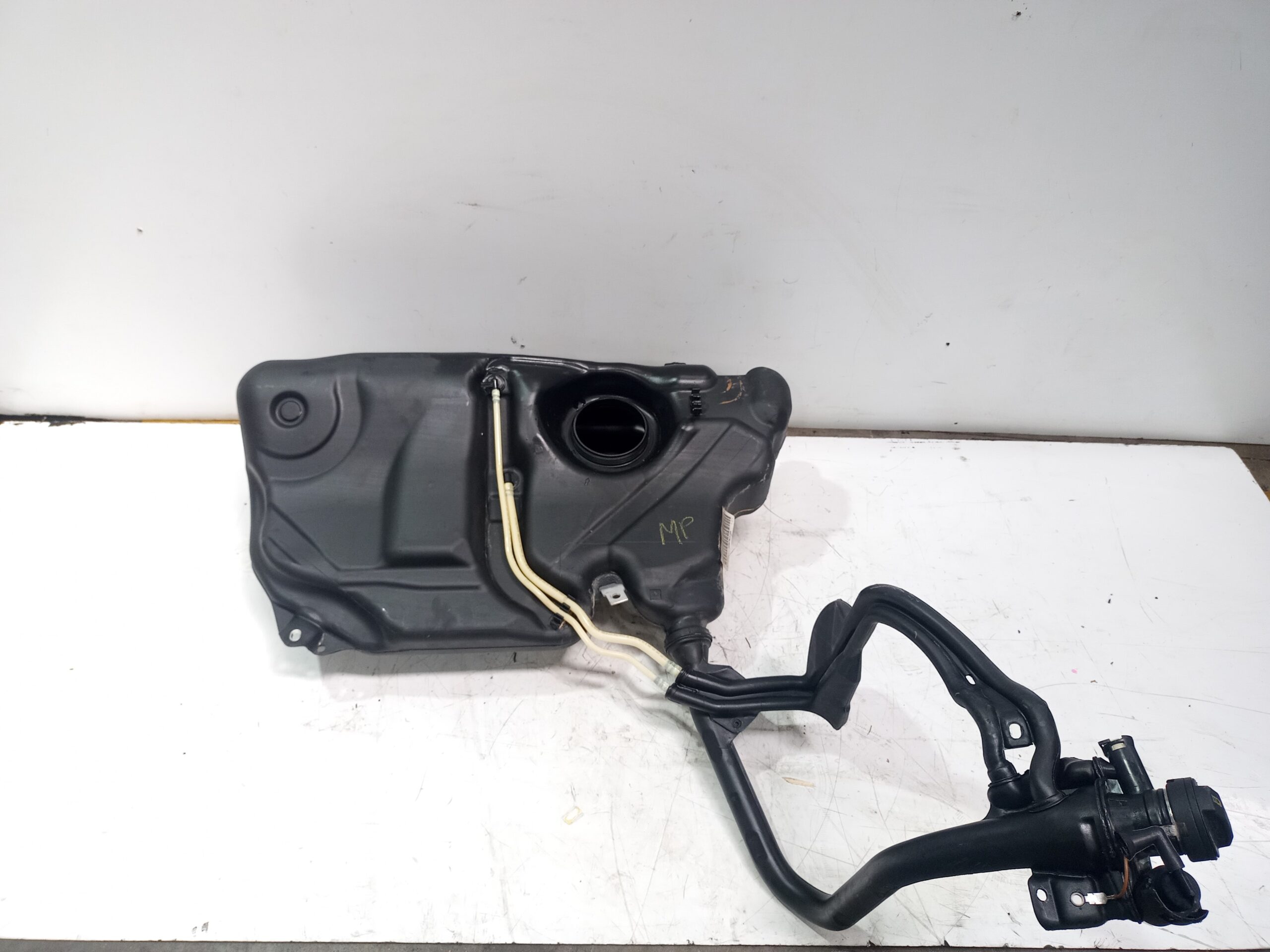 deposito_combustible_a076781_volkswagen_polo_6c1_advance_bluemotion