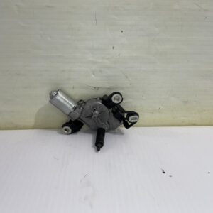 motor_limpia_trasero_5k6955711b_volkswagen_polo_6c1_advance_bluemotion